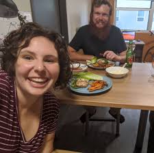 Carlie Hornback and Steven Showalter's Wedding Website