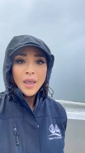 So much fun! Our BNC mental health correspondent Jane Marks invited the  crew to her #Zumba class ❤️ We had a blast!! 💃🏿💃🏻💃🏽 #dance  #zumbafitness #zumbacommunity #BNC