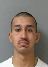 Nebraska Sex Offender Registry: Julio Enriquez Coronado