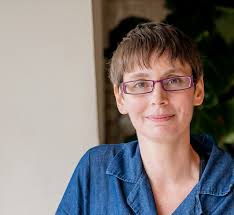 Specialist legal advice and support to the Energy and renewable industry