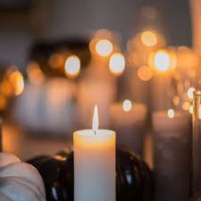 Candlemas Day February 2 2020 National Today