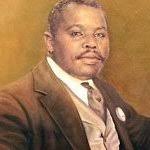 Marcus A Bogle (@likle_wiked)