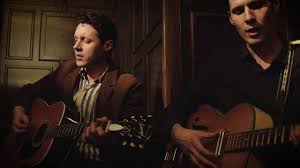 The stroppies cellophane car official video. Powder Blue The Cactus Blossoms Shazam