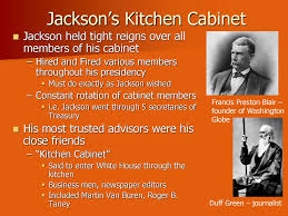 Maybe you would like to learn more about one of these? Andrew Jackson Ppt Download