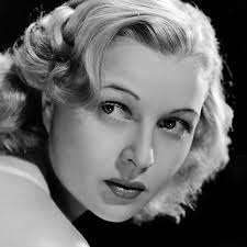 Watch Andy Hardy Gets Spring Fever (1939) Full Movie Online