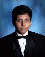 Morehead High School's 2020 graduates