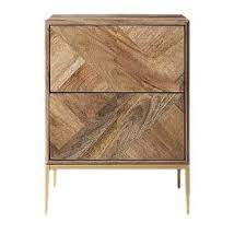 Check spelling or type a new query. High Quality Home Decor Solid Mango Wood And Iron Made Nightstand Bedside Tables With 2 Drawer Buy Bedroom Furniture Side Table Other Wood Furniture Home Decor Furniture Product On Alibaba Com