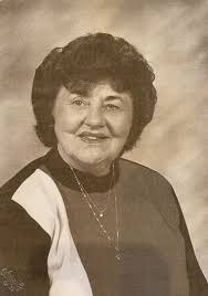 Dolores Earley Obituary