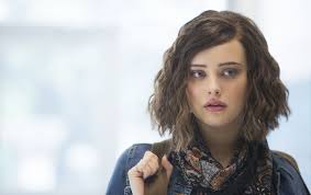 The more questions you get correct here, the more random knowledge you have is your brain big enough to g. You Know Everything In This 13 Reasons Why Quiz Buzzfrag