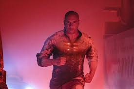 Here i uploaded heath ledger how to prepare for joker character in tamil (born april 4 1979) and extrodinary scenes of joker in movie i hope you like and. No Sign Up Bloodshot Full Movie Tonya Lewis