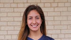 El Paso high school athletes earn Division I scholarships