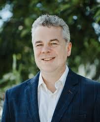 Silas White's Instagram, Twitter & Facebook