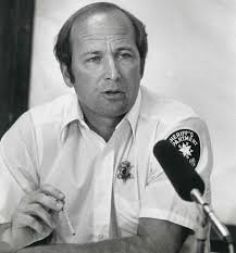 Kathryn's Report: 01/15/16