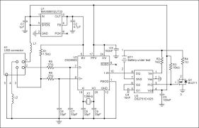 Download free diagrams, schematics, service manuals, operating manuals and other useful information for a variety of products. Am I Selling Schematic Diagrams Electronics Repair And Technology News