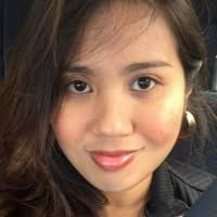 50+ "Tiffany Jade" profiles