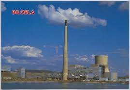 Get biloela weather and area codes, time zone and dst. Biloela Queensland Places