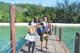 Actually, there are so many places to visit in kk & kundasang. Bercuti Di Sabah Kundasang Kota Kinabalu 2021 Adzril