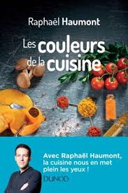 Pate A Choux Etapes Technique De Base En Images Pas A Pas Les Meilleures Recettes De Cuisine D Od Recettes De Cuisine Gateau Roule Imprime Livre De Recette