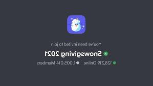 Discord Game News 24