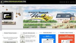 Permohonan rumah kos rendah bagi negeri pahang perlu dilakukan dengan melengkapkan borang permohonan secara online di pautan berikut. Program Rumah Perakku Tawaran Rumah Serendah Rm70 000 Ini Cara Mohon Edu Bestari