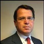 Mark Bergen, COO, CFO