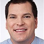 Dr. Dustin G. Case, DO