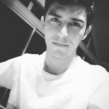 Facundo Gauna (@FacundoGauna109)