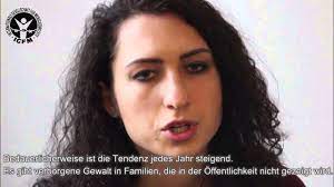 Die registrierten tschechischen frauen und slowakischen frauen, osteuropa frauen im alter von 18 bis 60 jahre warten auf ihren kontakt. Junge Frauen Aus Aserbaidschan Russland Georgien Der Ukraine Fur Frauenrechte Women S Rights Youtube