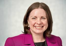 As Manitoba charities struggle for donations, some are adapting to changing  landscape