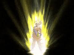 Gold dragon ball super, multi 4.8 out of 5 stars 125 site performance or understanding usage! Best Yellow Aura Gifs Gfycat