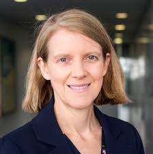 The initiative provides 80 percent of the total cost of the project, up to a maximum of $2,000 for portable shade and 80 percent of the total cost of the project, up to a maximum of $30,000 for permanent shade. Venture Grants Cancer Council Victoria