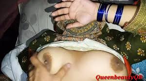Tamil Village Vergin Girl was Hard Xxxx Fucked by Boyfriend Clear Hindi  Audio Darty Talk
