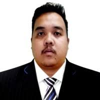 200+ (na) “Edsel” profile