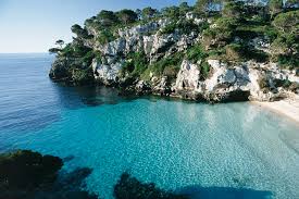 Official tourism channel of the balearic islands #mallorca #menorca #ibiza #formentera #travel @turismebalears. The Balearic Islands Yotlot