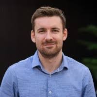 Steve Baggs's Instagram, Twitter & Facebook