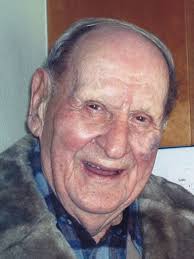 Ralph Shroyer Obituary