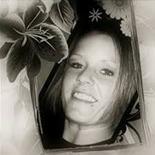 Stream Misty Murrell music