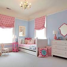 Pin On Susie Homemaker