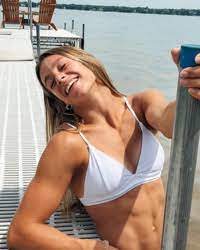 Jun 17, 2021 · naturally, after seeing how well brandi, eddie, and leann get along, folks were quick to drop so many comments on the photo and call out their great parenting. Pictures Of Grace Mccallum