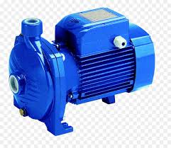 water background png download 846 768 free transparent submersible pump png download cleanpng kisspng water background png download 846 768
