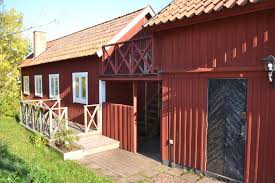 14:00 avhämtning fram till kl. Hotell Klockargarden Oregrund Updated 2021 Prices