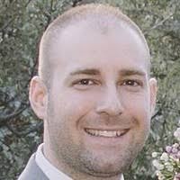 50+ "Dan Mcfall" profiles