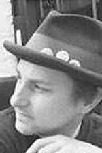 NHTI Alumni Newsletter Fall 08