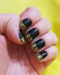 We did not find results for: Updated 64 Elegant Gold And Black Nails Nov 2020