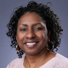 2022 DE&I ANNUAL REPORT