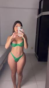 Nahomi@nahomilra - Porn Videos & Photos - EroMe