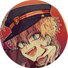 Un día decides invocar al número siete de los misterios y al paso del tiempo forjan una bella amistad pero pasando el tiempo uno de ustedes empieza a querer algo. Toilet Bound Hanako Kun Animes Chidos Anime Amino Anime