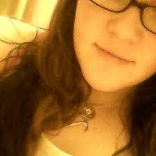 Brooke Raines (brookeraines99b)