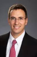 Juno Beach Florida Lawyers