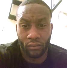 Dominick Hopson, age 32